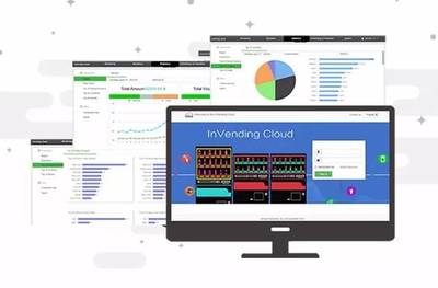 風口浪尖上的智能工業互聯 北京映翰通網絡技術創新引領軟件服務新浪潮