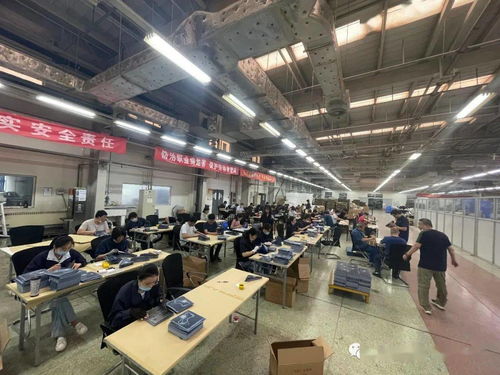 中國飛機本票冊即將問世，北京軟件服務賦能集藏新體驗