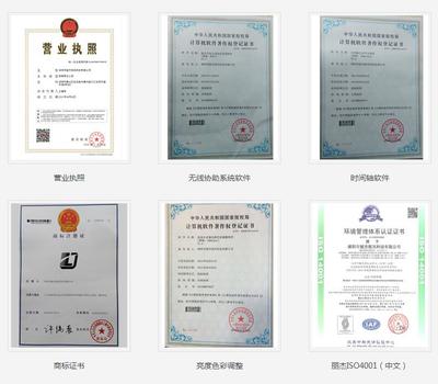 北京SpliceCON多屏處理器維保與軟件服務 專業保障，高效無憂