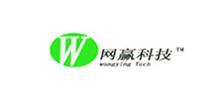馬鞍山網站優化企業資源全覽 黃頁、名錄、供應商與制造商指南