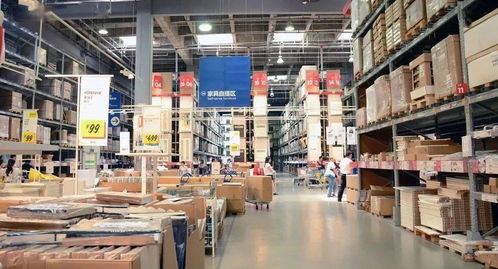 每周資訊盤點 工業設計創新、印刷業數字化與新聞紙產量下滑